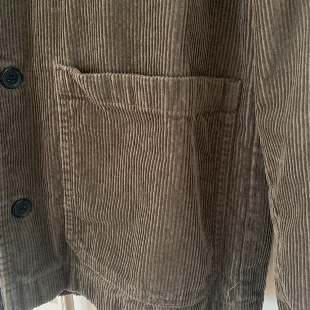 H&M Blazer/Jacket - Picture 4 of 6